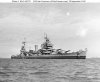 USS San Francisco (CA-38) (7)